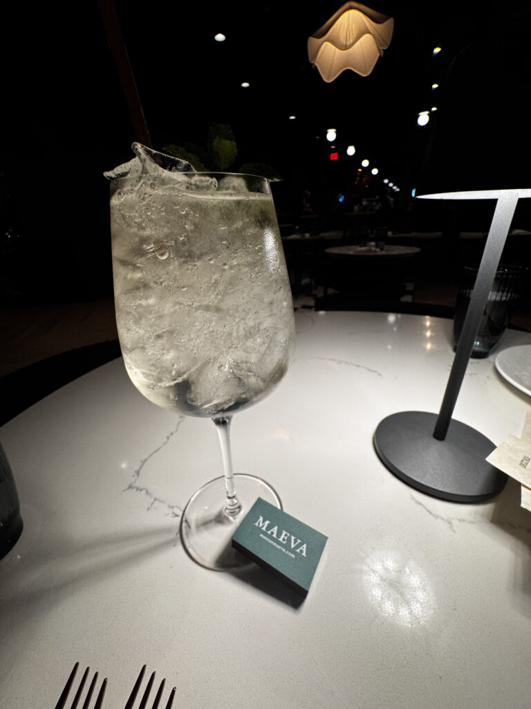 8 Best Patio Restaurants in Gilbert for Date Night and More img 4424