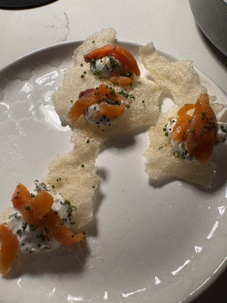 8 Best Patio Restaurants in Gilbert for Date Night and More img 4432