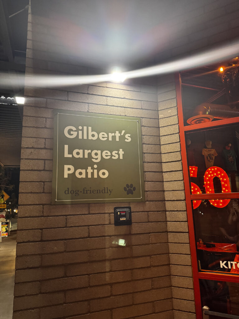 8 Best Patio Restaurants in Gilbert for Date Night and More img 4444