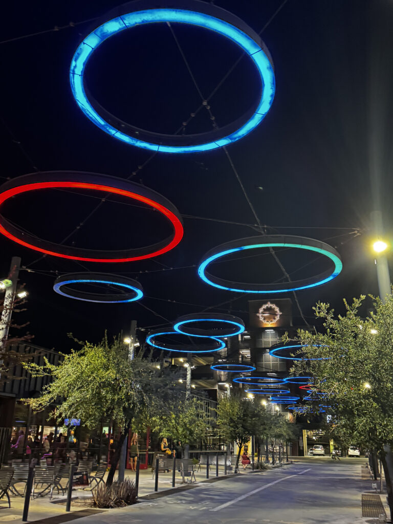8 Best Patio Restaurants in Gilbert for Date Night and More img 4446