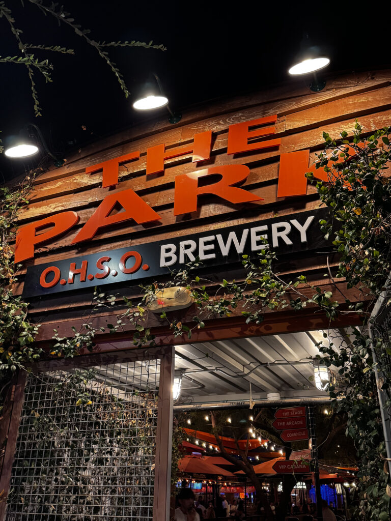 8 Best Patio Restaurants in Gilbert for Date Night and More img 4447