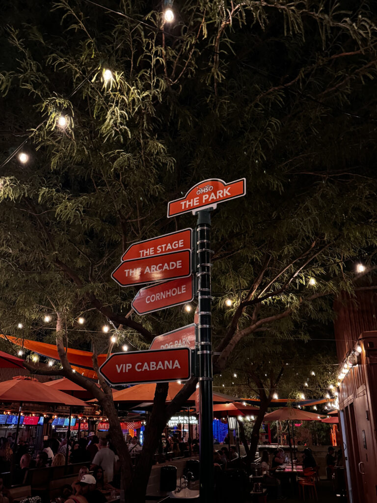 8 Best Patio Restaurants in Gilbert for Date Night and More img 4448