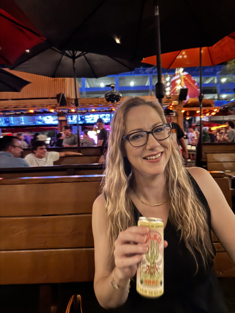8 Best Patio Restaurants in Gilbert for Date Night and More img 4483