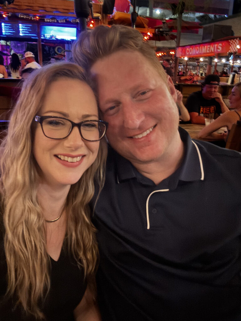 8 Best Patio Restaurants in Gilbert for Date Night and More img 4494