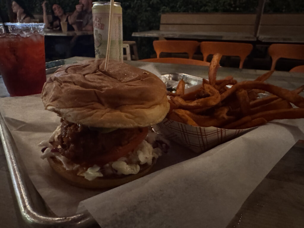 8 Best Patio Restaurants in Gilbert for Date Night and More img 4500