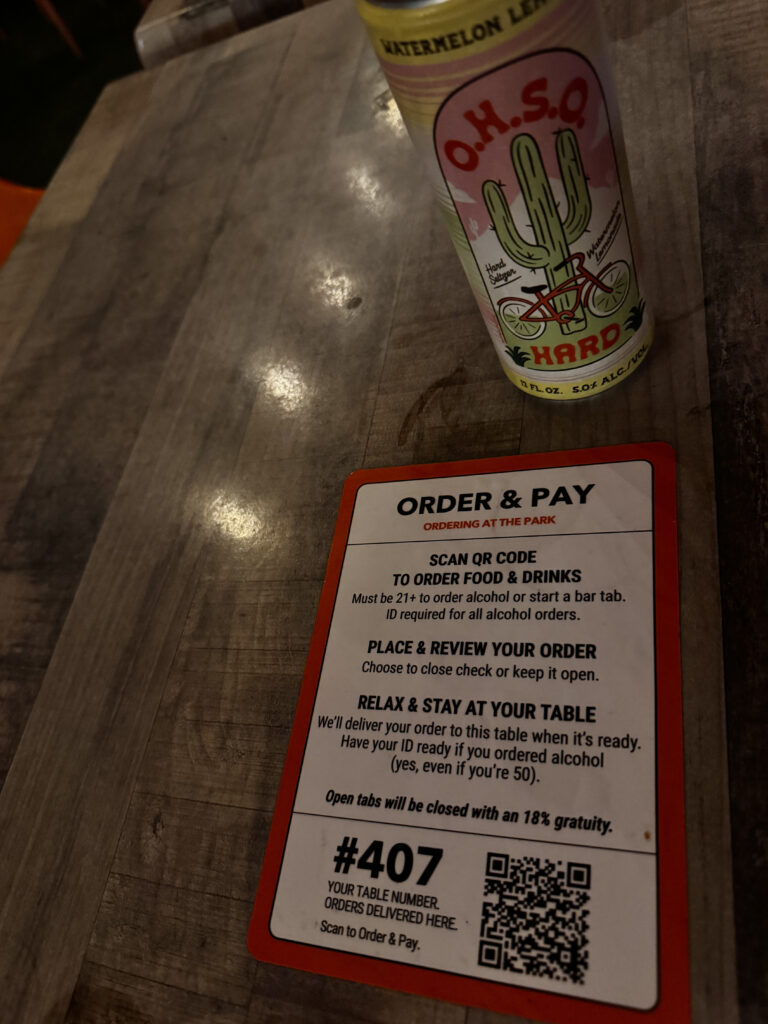 8 Best Patio Restaurants in Gilbert for Date Night and More img 4501