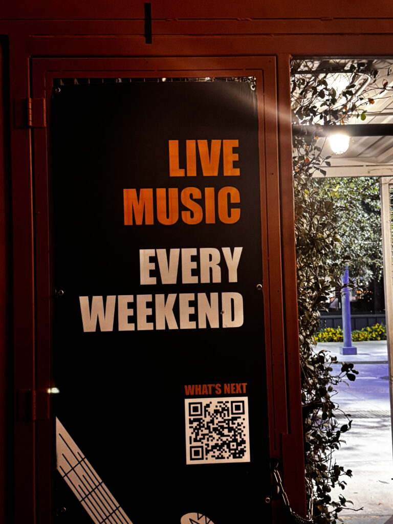 8 Best Patio Restaurants in Gilbert for Date Night and More img 4502