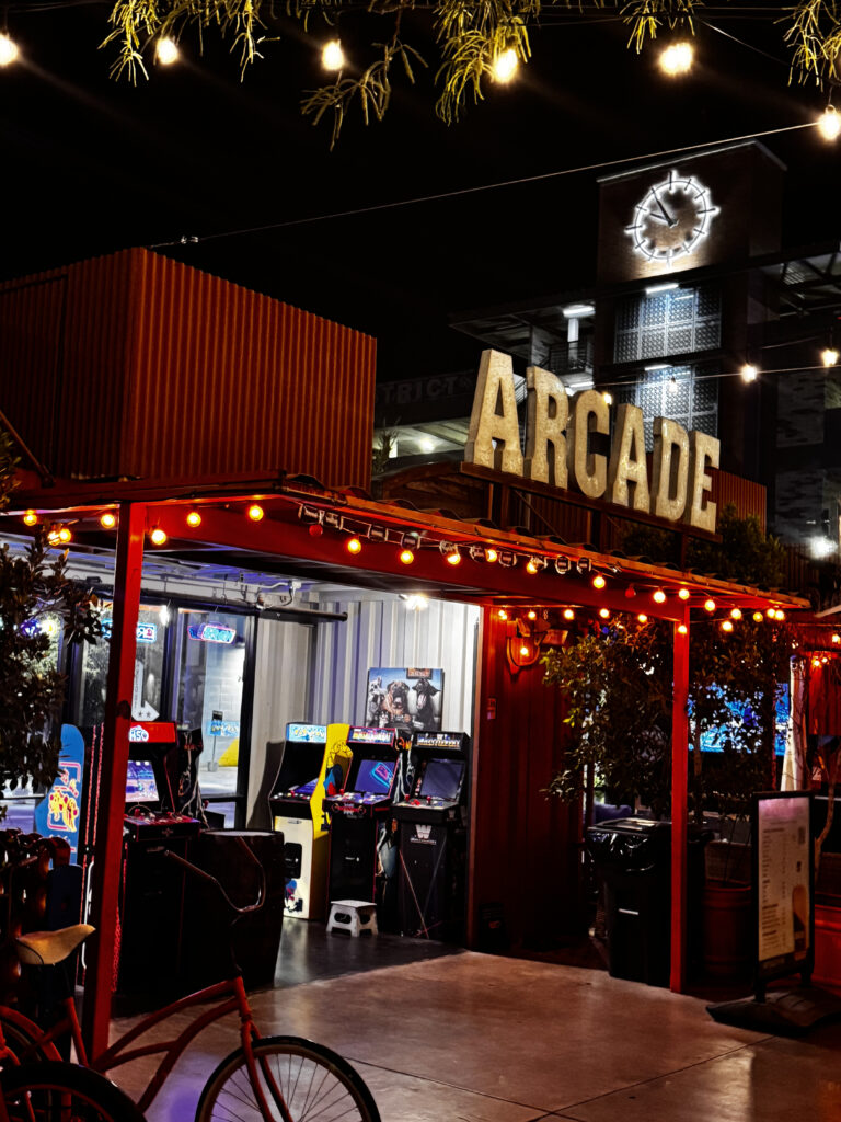 8 Best Patio Restaurants in Gilbert for Date Night and More img 4504