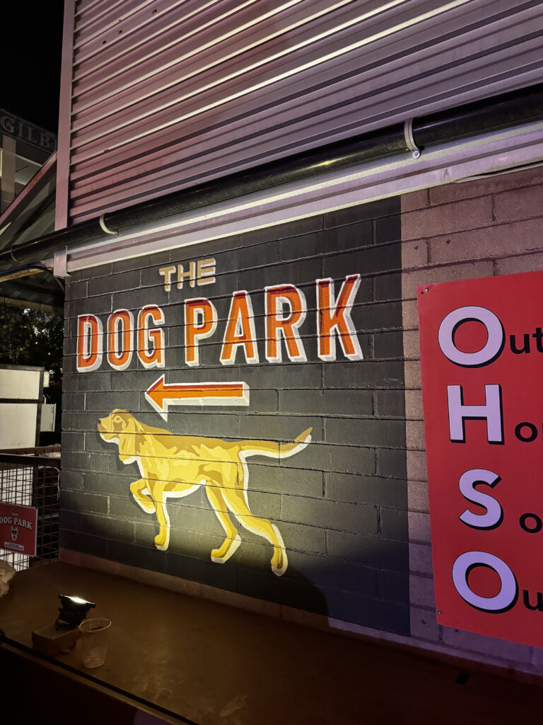 8 Best Patio Restaurants in Gilbert for Date Night and More img 4512