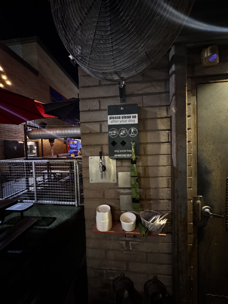 8 Best Patio Restaurants in Gilbert for Date Night and More img 4515
