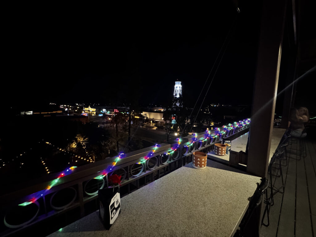 8 Best Patio Restaurants in Gilbert for Date Night and More Sotol Gilbert Patios AZ Best patio restaurants gilbert az