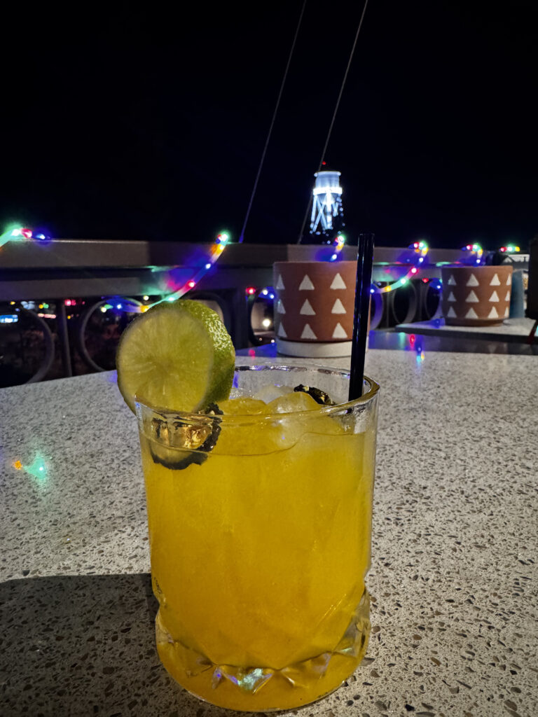 8 Best Patio Restaurants in Gilbert for Date Night and More Best patio restaurants gilbert az