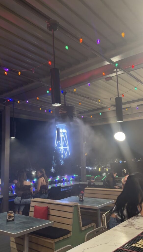 8 Best Patio Restaurants in Gilbert for Date Night and More Best patio restaurants gilbert az