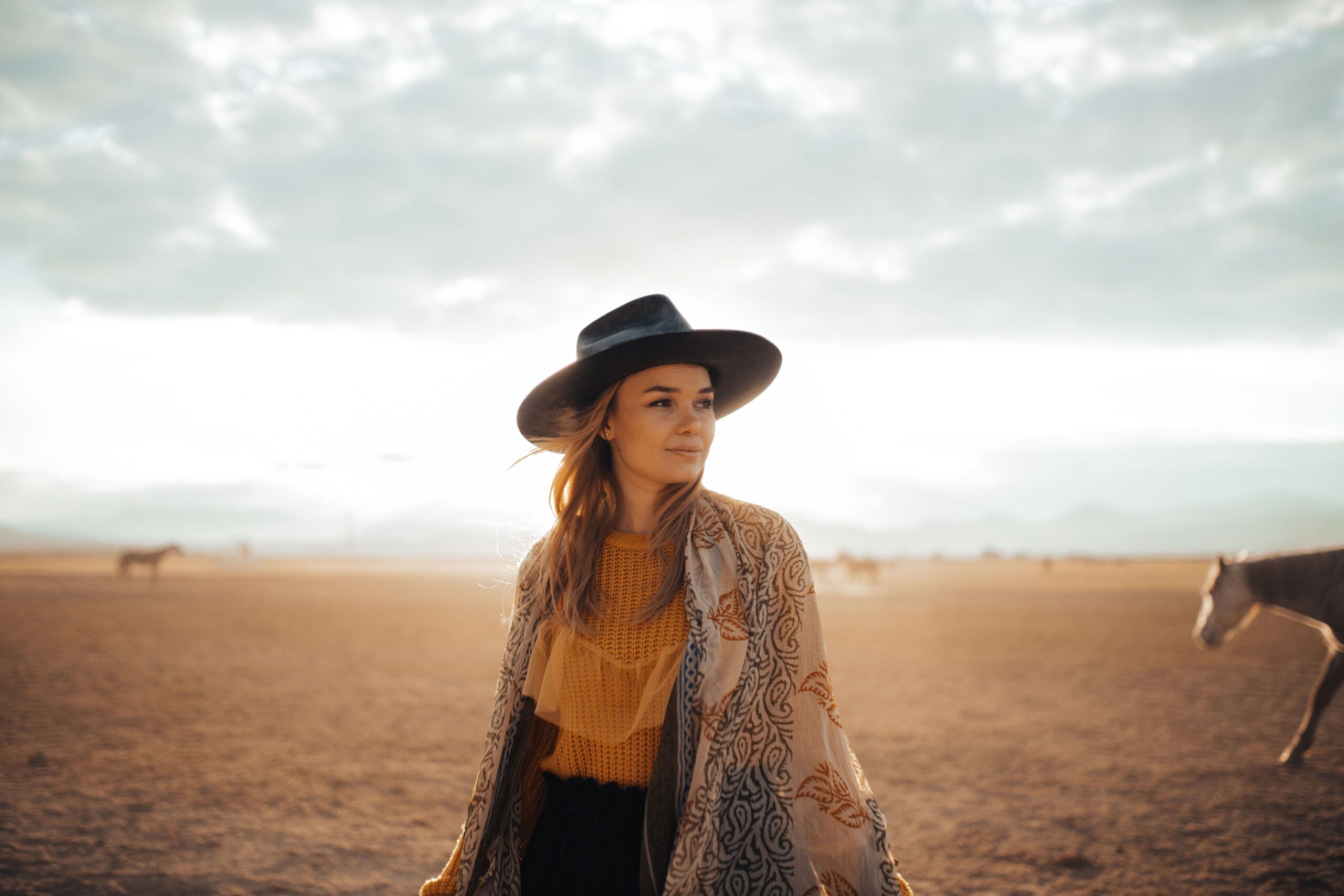 The Amazon Fall Cart Every Arizona Girl Needs The Amazon Fall Cart Every Arizona Girl Needs